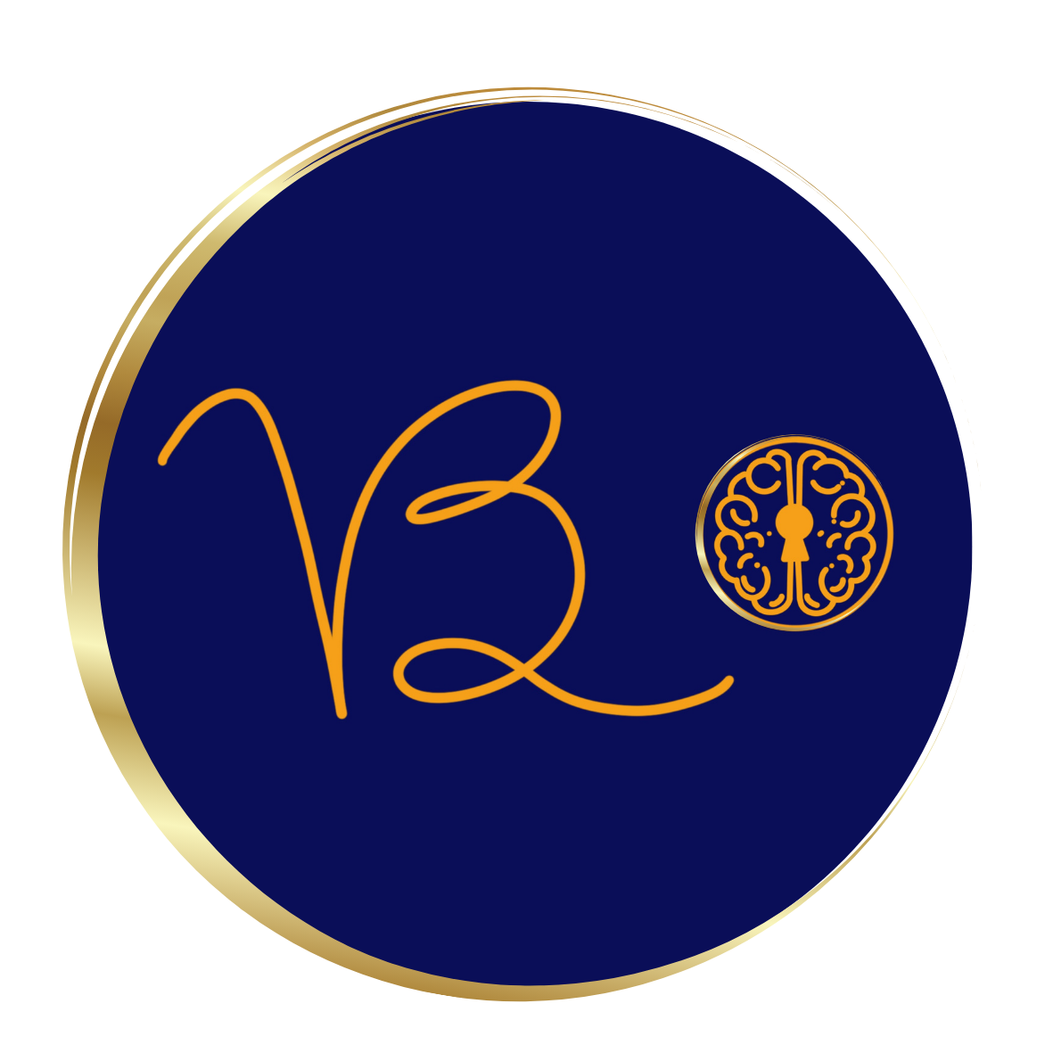 Véronique Bonte – Hypnothérapeute au Centre médical de Billère et à Lagor