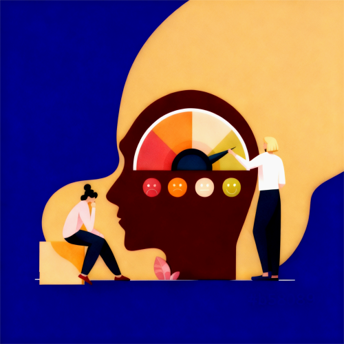 4- freepik__adjust__87315